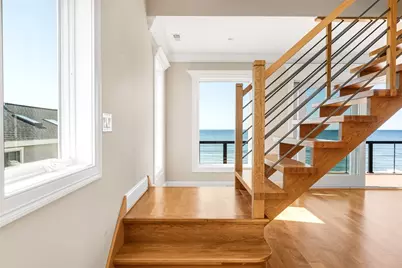 146 Green Hill Ocean Drive, South Kingstown, RI 02879 - Photo 19