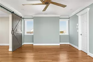 146 Green Hill Ocean Dr, South Kingstown, RI 02879 - Photo 31