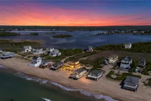 146 Green Hill Ocean Dr, South Kingstown, RI 02879 - Photo 41