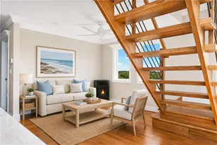 146 Green Hill Ocean Dr, South Kingstown, RI 02879 - Photo 17