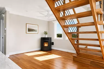 146 Green Hill Ocean Drive, South Kingstown, RI 02879 - Photo 17