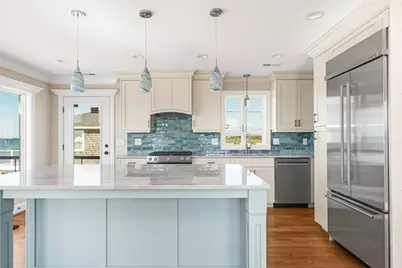 146 Green Hill Ocean Drive, South Kingstown, RI 02879 - Photo 13