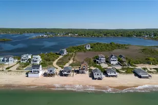 146 Green Hill Ocean Dr, South Kingstown, RI 02879 - Photo 5
