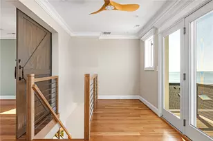 146 Green Hill Ocean Dr, South Kingstown, RI 02879 - Photo 27