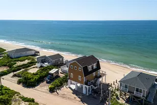 146 Green Hill Ocean Dr, South Kingstown, RI 02879 - Photo 3