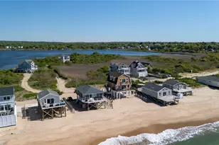 146 Green Hill Ocean Dr, South Kingstown, RI 02879 - Photo 39