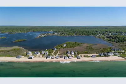 146 Green Hill Ocean Drive, South Kingstown, RI 02879 - Photo 35