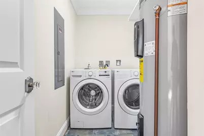 146 Green Hill Ocean Drive, South Kingstown, RI 02879 - Photo 23