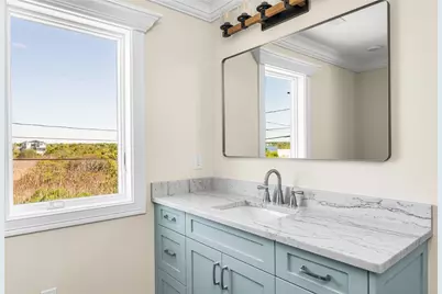 146 Green Hill Ocean Drive, South Kingstown, RI 02879 - Photo 21