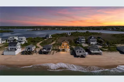 146 Green Hill Ocean Drive, South Kingstown, RI 02879 - Photo 1