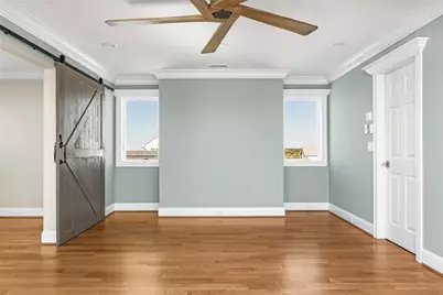 146 Green Hill Ocean Drive, South Kingstown, RI 02879 - Photo 29