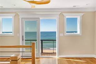 146 Green Hill Ocean Dr, South Kingstown, RI 02879 - Photo 25