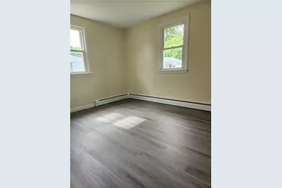 11 Wood Street, West Warwick, RI 02893 - Photo 11