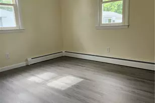 11 Wood St, West Warwick, RI 02893 - Photo 11