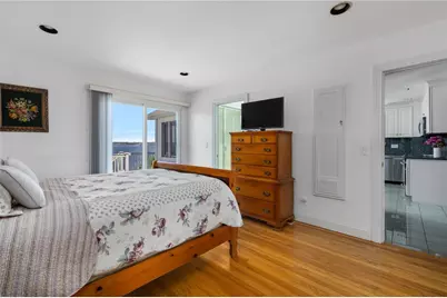 2 King Phillip Avenue, Bristol, RI 02809 - Photo 25