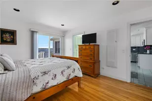 2 King Phillip Ave, Bristol, RI 02809 - Photo 25