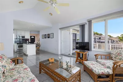 2 King Phillip Avenue, Bristol, RI 02809 - Photo 19