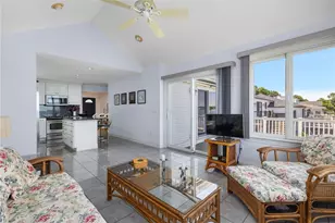 2 King Phillip Ave, Bristol, RI 02809 - Photo 19
