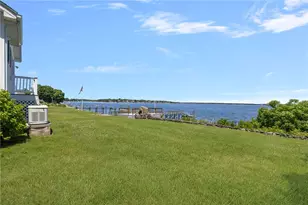 2 King Phillip Ave, Bristol, RI 02809 - Photo 15
