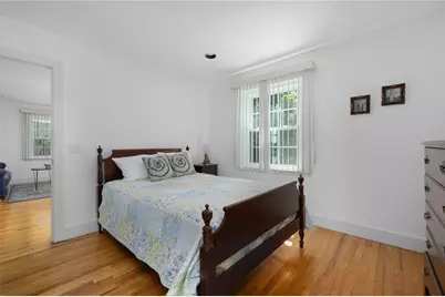 2 King Phillip Avenue, Bristol, RI 02809 - Photo 31