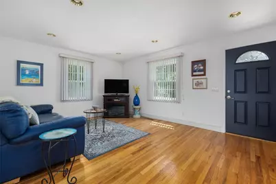 2 King Phillip Avenue, Bristol, RI 02809 - Photo 27