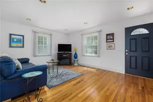 2 King Phillip Ave, Bristol, RI 02809 - Photo 27