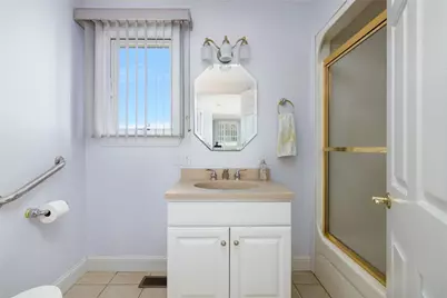 2 King Phillip Avenue, Bristol, RI 02809 - Photo 33