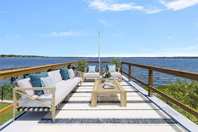 2 King Phillip Avenue, Bristol, RI 02809 - Photo 3