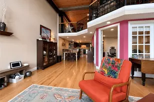 1 Tupperware Dr, North Smithfield, RI 02896 - Photo 13
