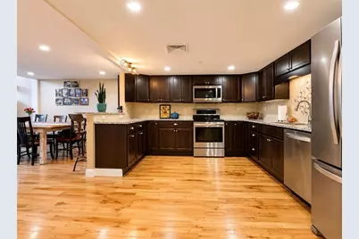 1 Tupperware Drive #235, North Smithfield, RI 02896 - Photo 3