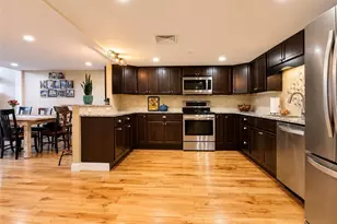 1 Tupperware Dr, North Smithfield, RI 02896 - Photo 3
