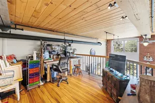 1 Tupperware Dr, North Smithfield, RI 02896 - Photo 23