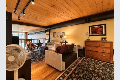 1 Tupperware Drive #235, North Smithfield, RI 02896 - Photo 21