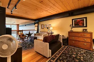 1 Tupperware Dr, North Smithfield, RI 02896 - Photo 21