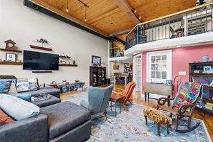 1 Tupperware Dr, North Smithfield, RI 02896 - Photo 9