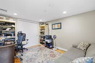 1 Tupperware Dr, North Smithfield, RI 02896 - Photo 11