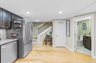 1 Tupperware Dr, North Smithfield, RI 02896 - Photo 5