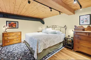 1 Tupperware Dr, North Smithfield, RI 02896 - Photo 17