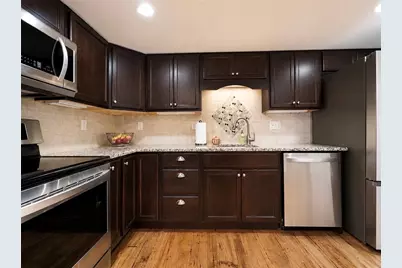 1 Tupperware Drive #235, North Smithfield, RI 02896 - Photo 5