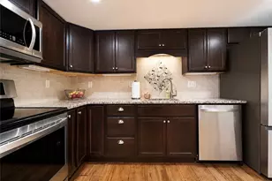 1 Tupperware Dr, North Smithfield, RI 02896 - Photo 5