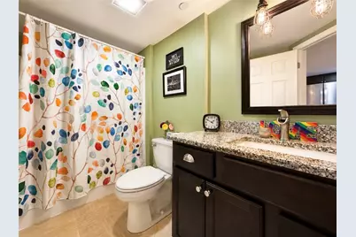 1 Tupperware Drive #235, North Smithfield, RI 02896 - Photo 7