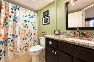 1 Tupperware Dr, North Smithfield, RI 02896 - Photo 7
