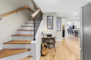 1 Tupperware Dr, North Smithfield, RI 02896 - Photo 1
