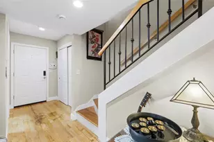 1 Tupperware Dr, North Smithfield, RI 02896 - Photo 15