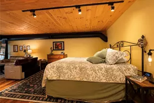 1 Tupperware Dr, North Smithfield, RI 02896 - Photo 19
