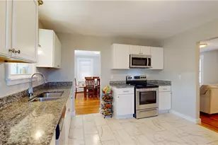 127 3rd Ave, Woonsocket, RI 02895 - Photo 7