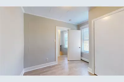 127 3rd Avenue, Woonsocket, RI 02895 - Photo 21