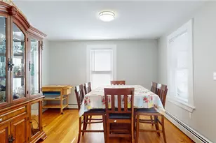 127 3rd Ave, Woonsocket, RI 02895 - Photo 13
