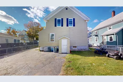 127 3rd Avenue, Woonsocket, RI 02895 - Photo 25