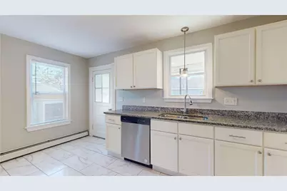 127 3rd Avenue, Woonsocket, RI 02895 - Photo 5